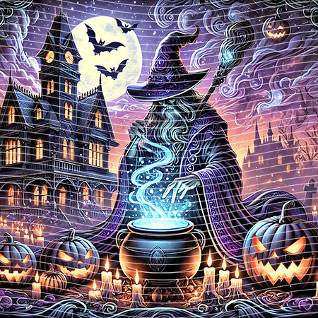 20oz integrate-EJ-5188